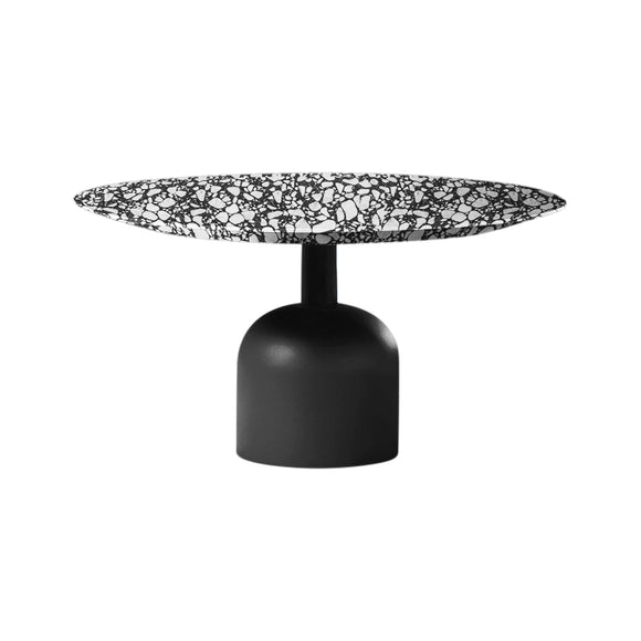 Masuta de cafea Illo TS 110 - Miniforms